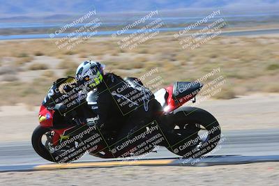 media/Mar-08-2025-TrackXperience (Sat) [[277b597a28]]/3-Level 2/Session 3 Turn 9 Inside/